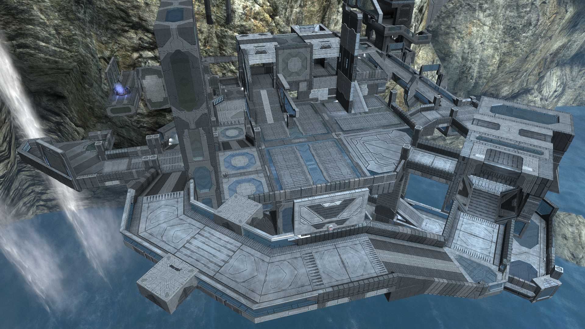 Halo: Reach - Imagen 32